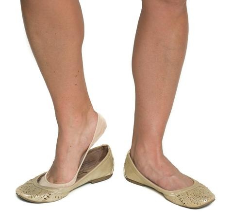 15 Best No Show Socks For Men and Women | I Fashion Styles