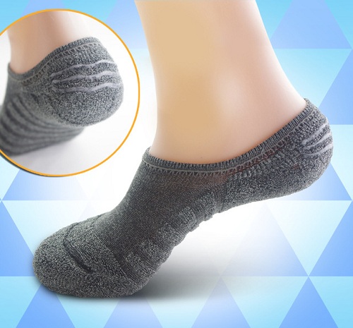 15 Best No Show Socks For Men and Women | I Fashion Styles