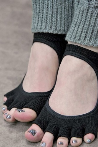 15 Best No Show Socks For Men and Women | I Fashion Styles