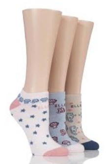 15 Best No Show Socks For Men and Women | I Fashion Styles