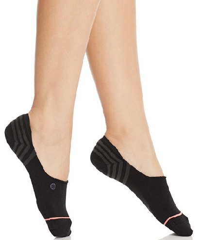 15 Best No Show Socks For Men and Women | I Fashion Styles