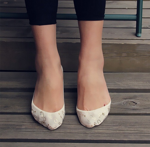 15 Best No Show Socks For Men and Women | I Fashion Styles