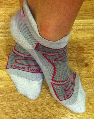 15 Best No Show Socks For Men and Women | I Fashion Styles