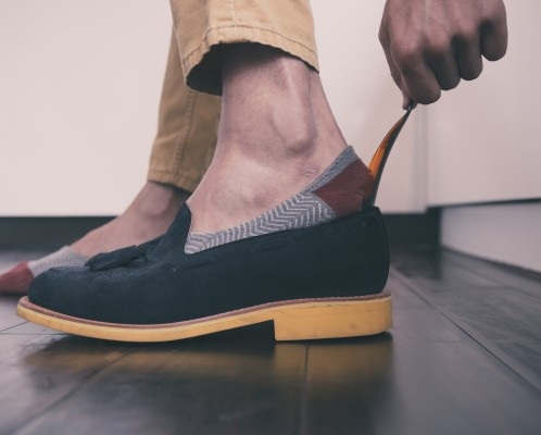 15 Best No Show Socks For Men and Women | I Fashion Styles