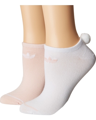 15 Best No Show Socks For Men and Women | I Fashion Styles
