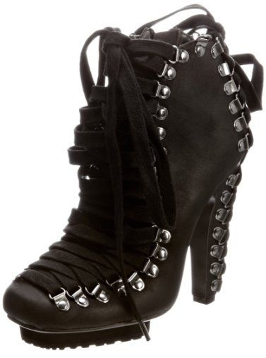 9 Latest Women&#039;s Lace Up-Sandals That Will Match Any Outfit