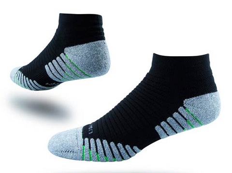 Sports Socks For Men and Women - Our Best 9 | I Fashion Styles