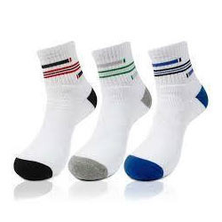 Sports Socks For Men and Women - Our Best 9 | I Fashion Styles