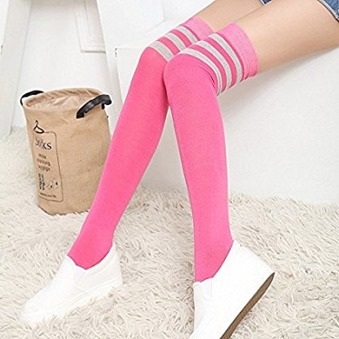 Sports Socks For Men and Women - Our Best 9 | I Fashion Styles