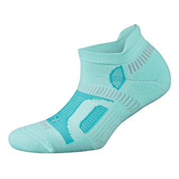 Sports Socks For Men and Women - Our Best 9 | I Fashion Styles