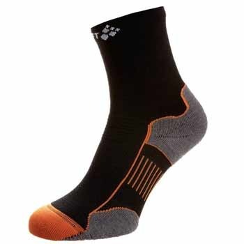 Sports Socks For Men and Women - Our Best 9 | I Fashion Styles