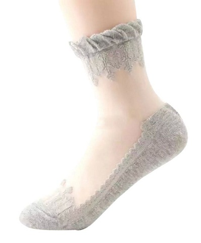 9 Top Fancy Socks For Men and Women | I Fashion Styles