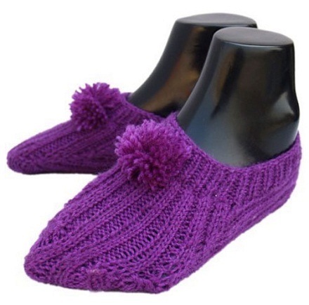 9 Top Fancy Socks For Men and Women | I Fashion Styles