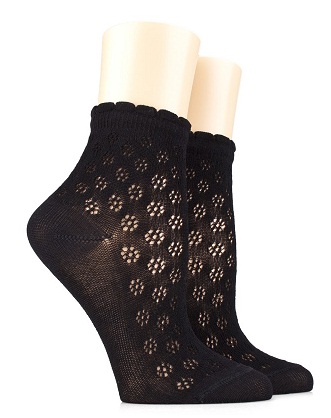 9 Top Fancy Socks For Men and Women | I Fashion Styles
