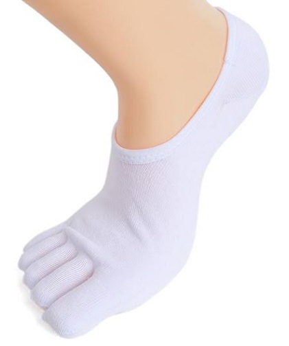 Comfortable Foot Socks - Our Top 9 With Pictures | I Fashion Styles