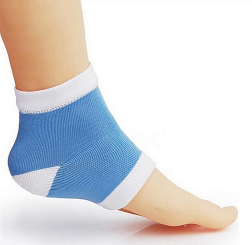 Comfortable Foot Socks - Our Top 9 With Pictures | I Fashion Styles