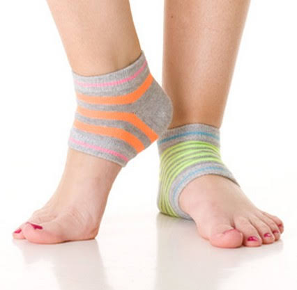 Comfortable Foot Socks - Our Top 9 With Pictures | I Fashion Styles