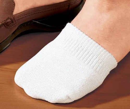 Comfortable Foot Socks - Our Top 9 With Pictures | I Fashion Styles