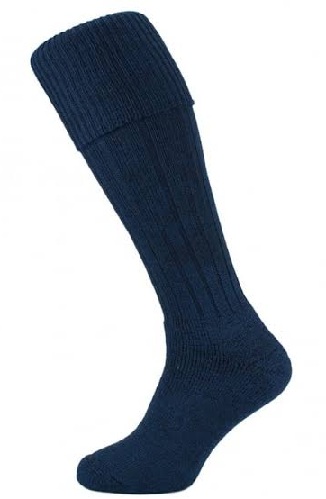 Comfortable Foot Socks - Our Top 9 With Pictures | I Fashion Styles