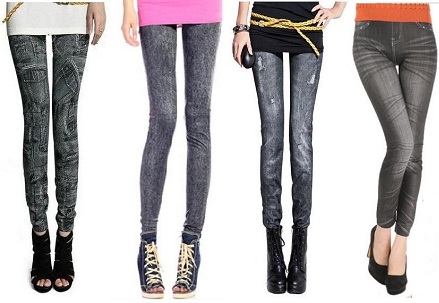 15 Best Slim Fit Jeans for Men and Women | I Fashion Styles
