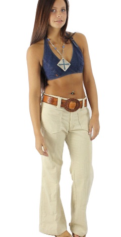 15 Best Slim Fit Jeans for Men and Women | I Fashion Styles