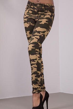 15 Best Slim Fit Jeans for Men and Women | I Fashion Styles