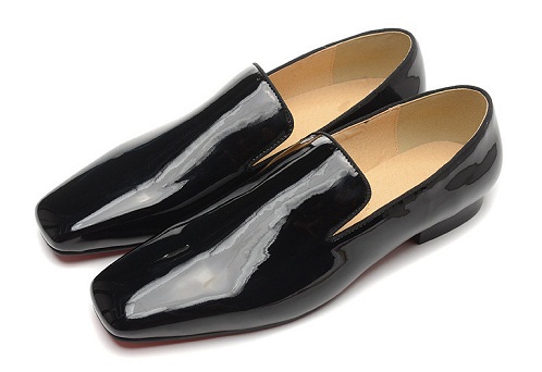 15 Stylish Designs of Party Shoes for Men and Women in Fashion