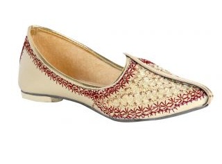 15 Stylish Designs of Party Shoes for Men and Women in Fashion