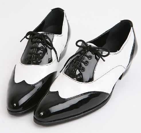 15 Stylish Designs of Party Shoes for Men and Women in Fashion