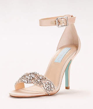 15 Stylish Designs of Party Shoes for Men and Women in Fashion