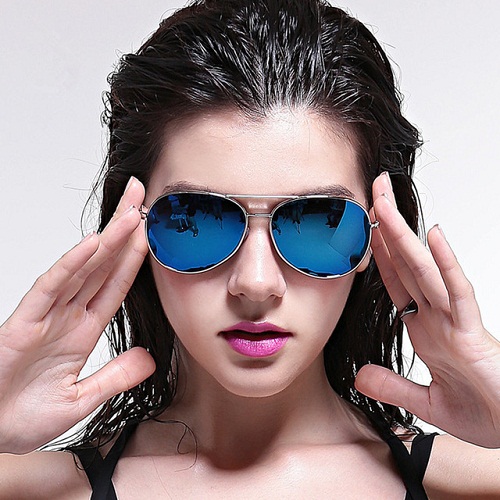 30 Different Types of Womens Sunglasses with Images