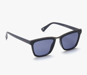 30 Different Types of Womens Sunglasses with Images