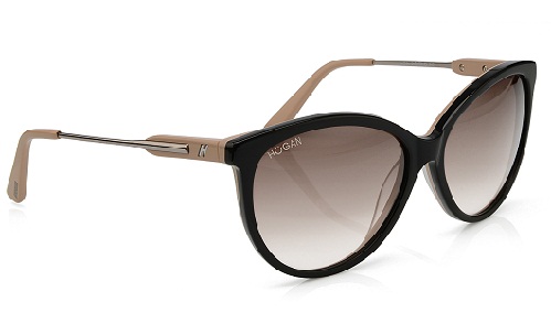 30 Different Types of Womens Sunglasses with Images