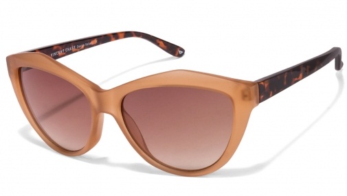 30 Different Types of Womens Sunglasses with Images