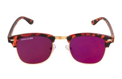 30 Different Types of Womens Sunglasses with Images