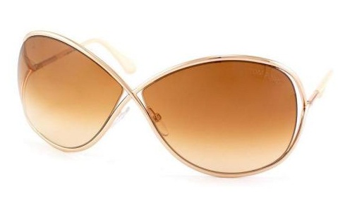 30 Different Types of Womens Sunglasses with Images