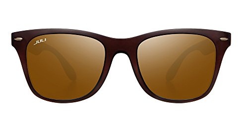 30 Different Types of Womens Sunglasses with Images