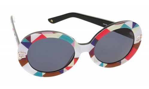 30 Different Types of Womens Sunglasses with Images