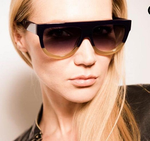 30 Different Types of Womens Sunglasses with Images