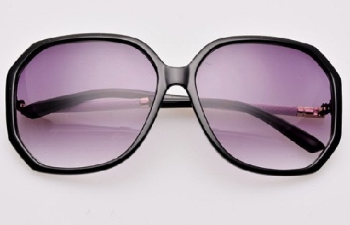 30 Different Types of Womens Sunglasses with Images