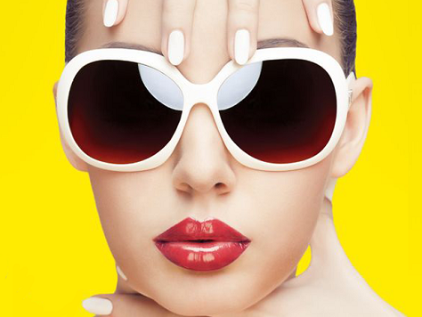 30 Different Types of Womens Sunglasses with Images