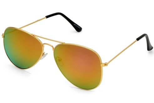 30 Different Types of Womens Sunglasses with Images