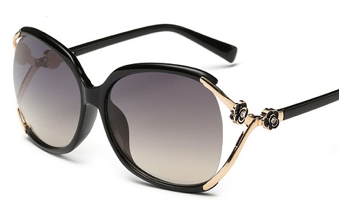 30 Different Types of Womens Sunglasses with Images