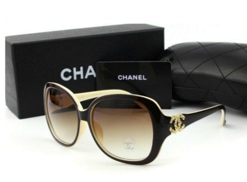 30 Different Types of Womens Sunglasses with Images