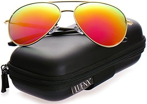 30 Different Types of Womens Sunglasses with Images