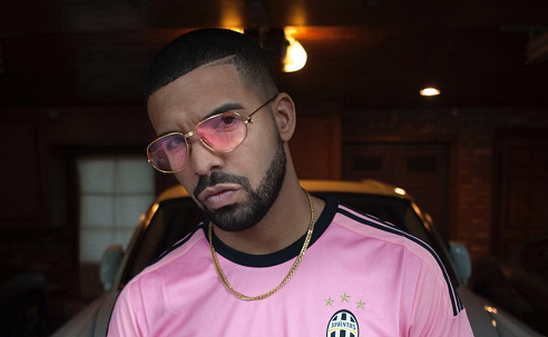 15 Different Types of Coloured Sunglasses That Will Last Forever