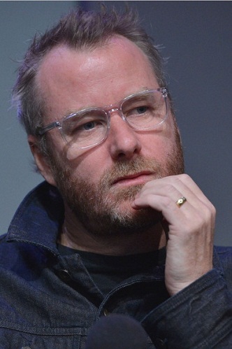 15 Different Types of Coloured Sunglasses That Will Last Forever