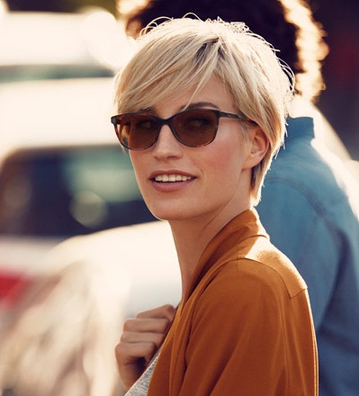 15 Different Types of Coloured Sunglasses That Will Last Forever