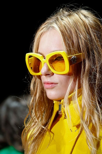 15 Different Types of Coloured Sunglasses That Will Last Forever