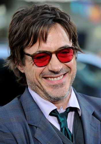 15 Different Types of Coloured Sunglasses That Will Last Forever